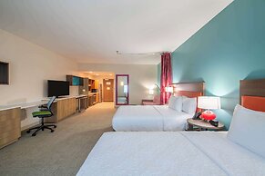 Home2 Suites By Hilton Kingsland