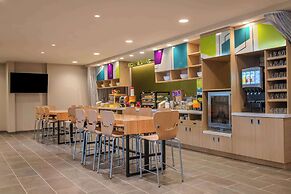 Home2 Suites By Hilton Kingsland