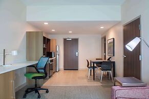 Home2 Suites By Hilton Kingsland