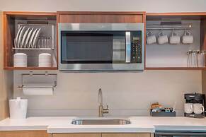 Home2 Suites By Hilton Kingsland