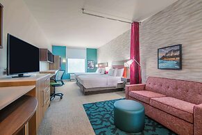 Home2 Suites By Hilton Kingsland