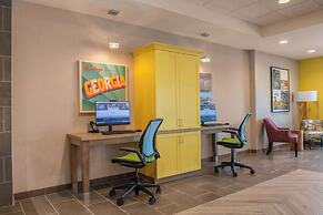 Home2 Suites By Hilton Kingsland