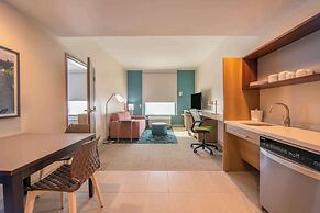 Home2 Suites By Hilton Kingsland