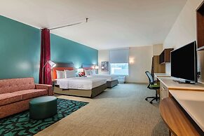 Home2 Suites By Hilton Kingsland