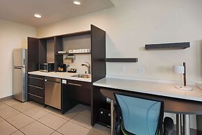 Home2 Suites By Hilton Sacramento At Csus