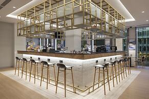 Hilton Garden Inn Tbilisi Riverview