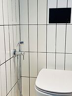 Hilton Garden Inn Tbilisi Riverview