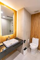 Chewa Khong Nakhon Phanom