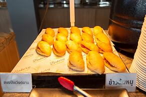 Chewa Khong Nakhon Phanom