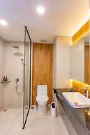 Chewa Khong Nakhon Phanom