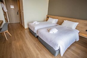 Chewa Khong Nakhon Phanom