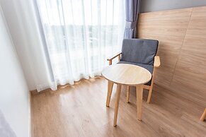 Chewa Khong Nakhon Phanom