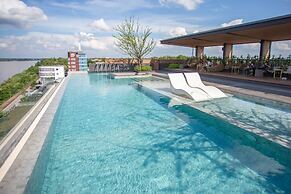 Chewa Khong Nakhon Phanom