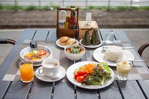 Chewa Khong Nakhon Phanom