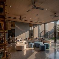 Chewa Khong Nakhon Phanom