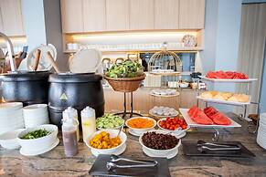 Chewa Khong Nakhon Phanom