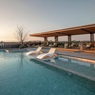 Chewa Khong Nakhon Phanom