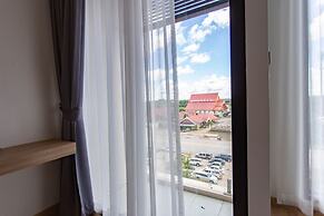 Chewa Khong Nakhon Phanom