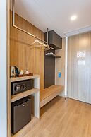 Chewa Khong Nakhon Phanom