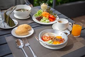 Chewa Khong Nakhon Phanom