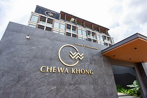 Chewa Khong Nakhon Phanom