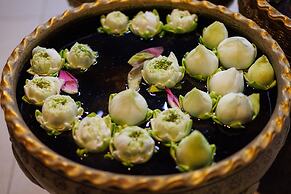 Siem Reap Urban Boutique Hotel