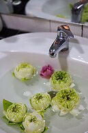 Siem Reap Urban Boutique Hotel