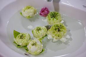 Siem Reap Urban Boutique Hotel