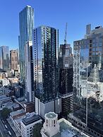 Readyset Apartments at Empire