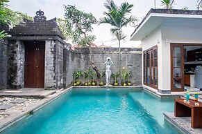 Villa Sukanami Sanur by ecommerceloka