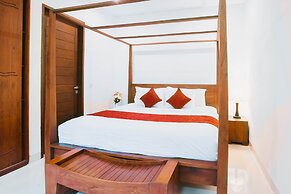 Villa Sukanami Sanur by ecommerceloka