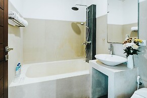 Villa Sukanami Sanur by ecommerceloka