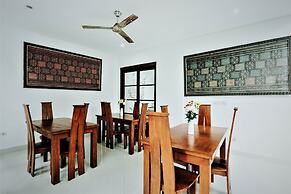 Villa Sukanami Sanur by ecommerceloka