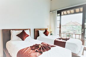 Villa Sukanami Sanur by ecommerceloka