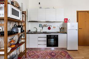 Una Terrazza Sulla Citt by Wonderful Italy