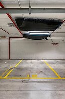 Una Terrazza Sulla Citt by Wonderful Italy