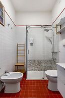 Una Terrazza Sulla Citt by Wonderful Italy