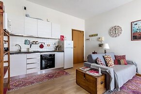 Una Terrazza Sulla Citt by Wonderful Italy