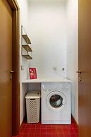 Una Terrazza Sulla Citt by Wonderful Italy