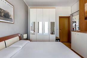 Una Terrazza Sulla Citt by Wonderful Italy