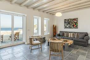 Villa Agatha With Private Pool Outdoor Jacuzzi