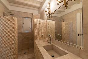 Villa Agatha With Private Pool Outdoor Jacuzzi