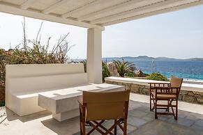 Villa Agatha With Private Pool Outdoor Jacuzzi