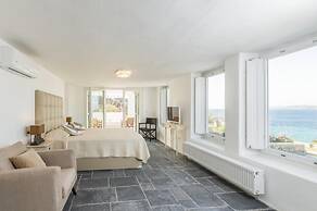 Villa Agatha With Private Pool Outdoor Jacuzzi