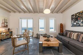 Villa Agatha With Private Pool Outdoor Jacuzzi