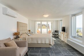 Villa Agatha With Private Pool Outdoor Jacuzzi