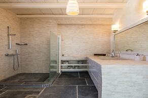 Villa Agatha With Private Pool Outdoor Jacuzzi