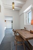 Villa Agatha With Private Pool Outdoor Jacuzzi