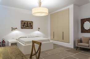 Villa Agatha With Private Pool Outdoor Jacuzzi