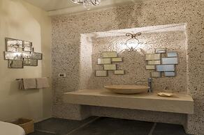 Villa Agatha With Private Pool Outdoor Jacuzzi